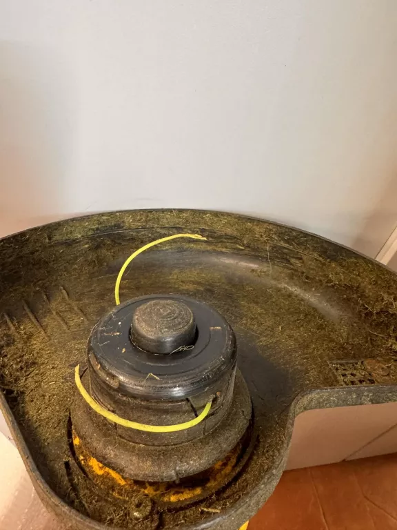 podkaszarka-krezus-w250-stan-11323-2