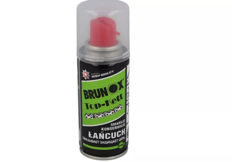 brunox-top-kett-smar-do-lancucha-spray-rower-100ml-daszynskiego-22-wroclaw-gracja