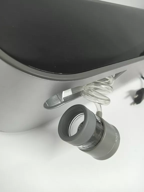 zgrzewarka-prozniowa-gotzejensen-sv800-moc-000