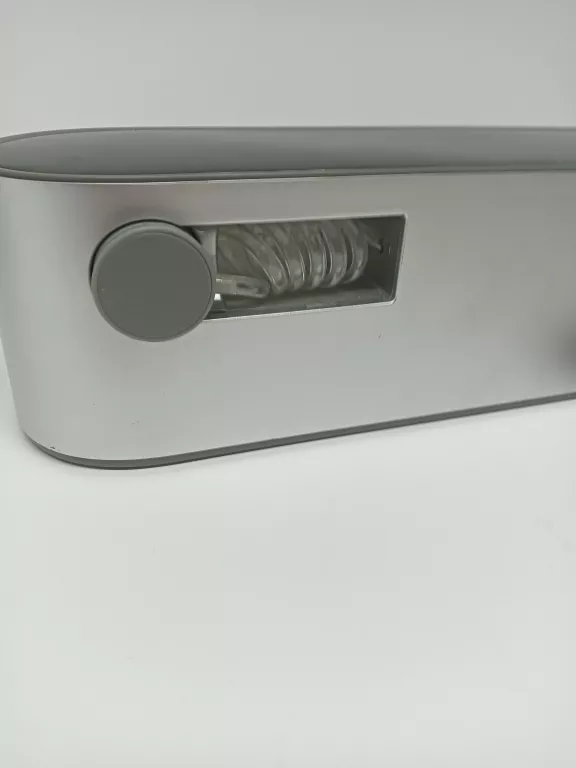 zgrzewarka-prozniowa-gotzejensen-sv800-kolor-dominujacy-129357-8