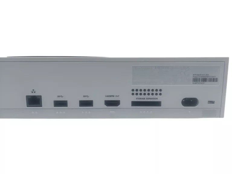 konsola-xbox-series-s-512-gb-2-pady-stacja-ladujaca-kod-producenta-ep2-10061
