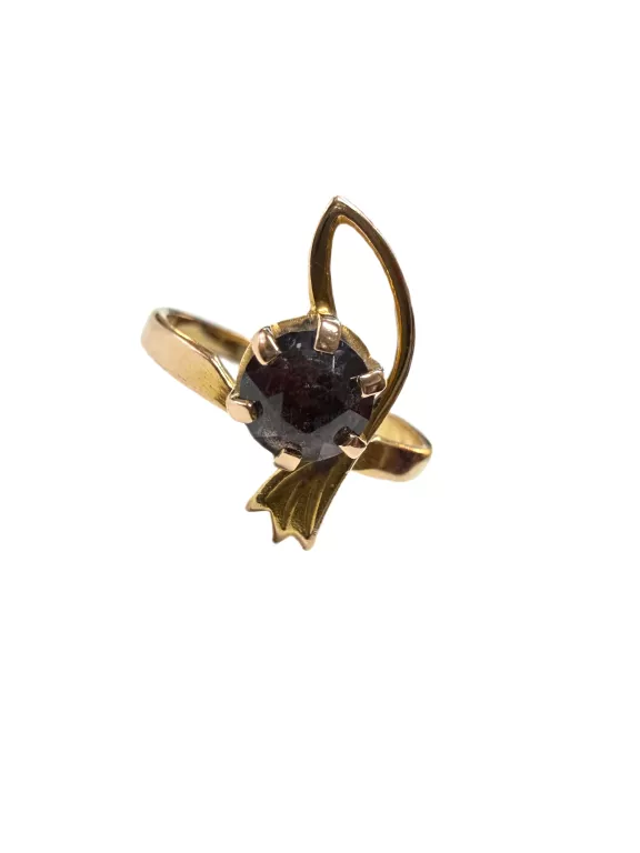 zloty-pierscionek-585254-rozmiar-17-pilsudskiego-25a-sj-zamosc