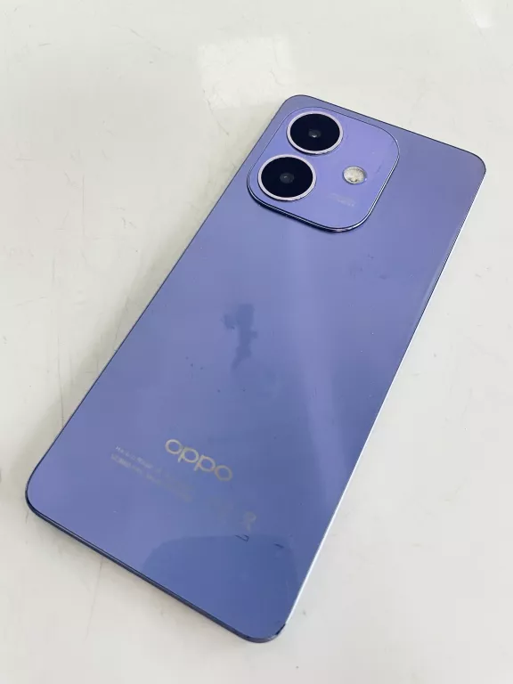 telefon-oppo-a40-4-gb-128-gb-4g-lte-fioletowy-typ-202685-212929