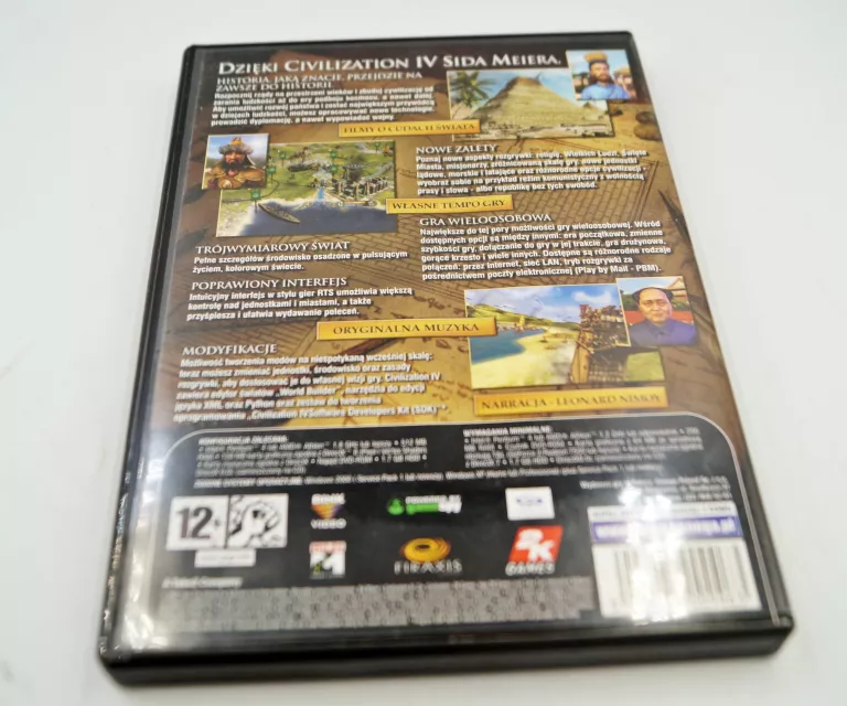 gra-pc-sid-meiers-civilization-iv-pl-wersja-jezykowa-216085-2