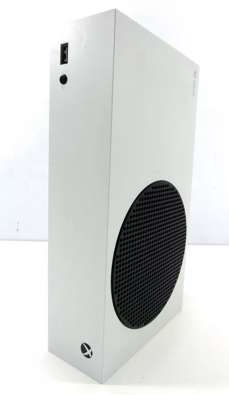 konsola-xbox-series-s-512ssd-kab-pad-waga-produktu-z-opakowaniem-jednostkowym-2000