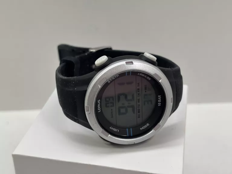 zegarek-lorus-r23010x9-pulawska-103-warszawa