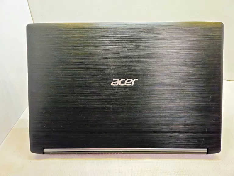 acer-aspire-a515-51-lad-win10-i5-7200u-8gb-256gb-przekatna-ekranu-1560
