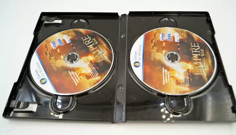 gra-pc-empire-total-war-pl-platynowa-kolekcja-tematyka-247907-835378