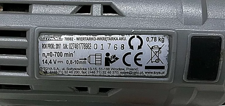 wkretarka-sthor-78982-aku-lad-rynek-4-staszow