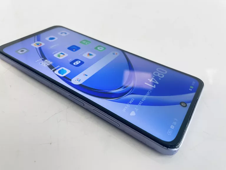 telefon-oppo-a40-4-gb-128-gb-4g-lte-fioletowy-system-operacyjny-4388-1