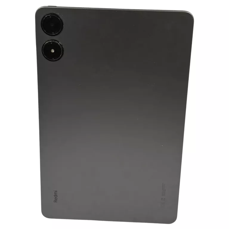 tablet-xiaomi-redmi-pad-pro-128gb-wojska-polskiego-44-bytow
