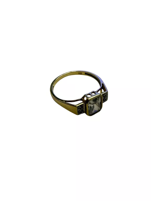 zloty-pierscionek-14k-r14-matejki-12-rzeszow-tsc2-sj