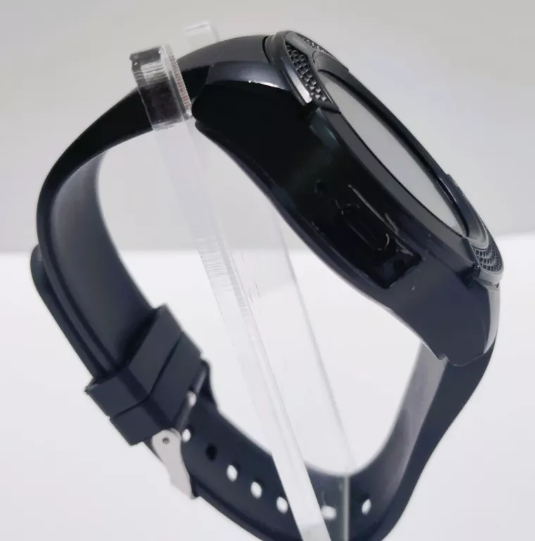 smartwatch-v8-e288-model-249460-1651273