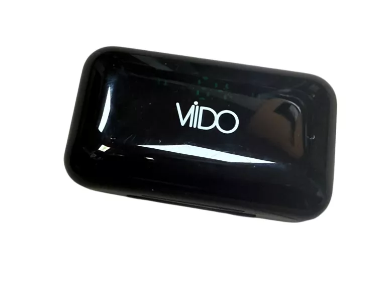 sluchawki-bezprzewodowe-douszne-tws-f9-5-bluetooth-ean-gtin-5045739803909