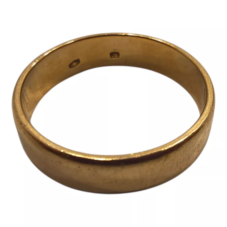 zlota-obraczka-pr-585-jana-pawla-ii-32-klodzko-for-cash