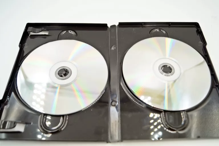 gra-pc-empire-total-war-pl-platynowa-kolekcja-rodzaj-wydania-215682-319989