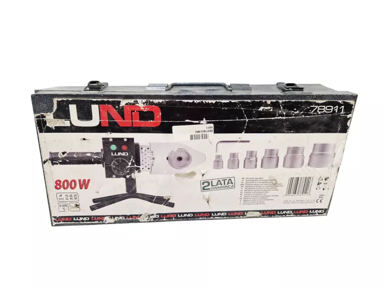 zgrzewarka-do-rur-termoplastycznych-800w-lund-78911-kazimierza-wielkiego-12-miedzyrzecz-fitum