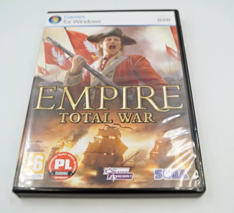 gra-pc-empire-total-war-pl-platynowa-kolekcja-granice-wiekowe-pegi-215894-272178