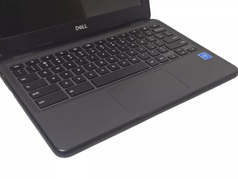 laptop-dell-chromebook-3100-n4020-4gb-ram-16gb-emmc-stan-11323-2