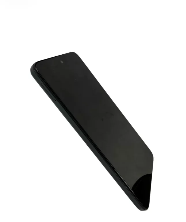 telefon-motorola-moto-g55-5g-stan-11323-2