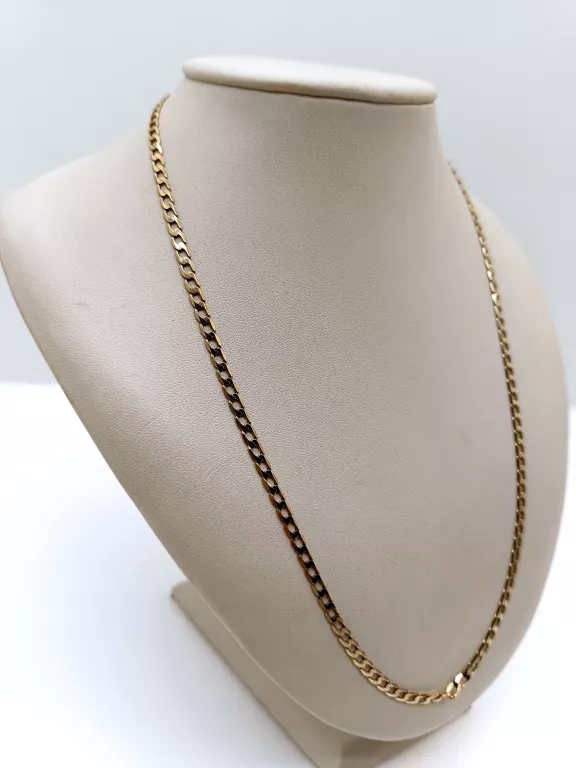 zloty-lancuszek-pancerka-dl52-8k-rodzaj-2205-16