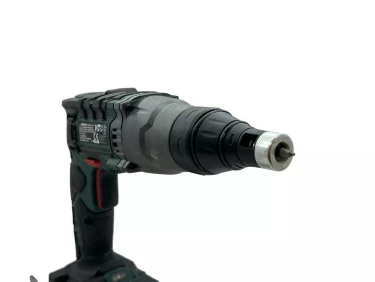 wkretarka-parkside-ptbsa-20-li-b2-zasilanie-209202-1769478