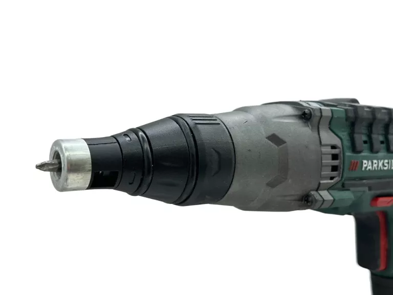 wkretarka-parkside-ptbsa-20-li-b2-rodzaj-silnika-204657-381877