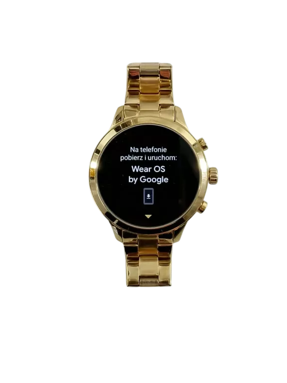 zegarek-smartwatch-michael-kors-dw7m1-kosciuszki-6a-sieradz-inez