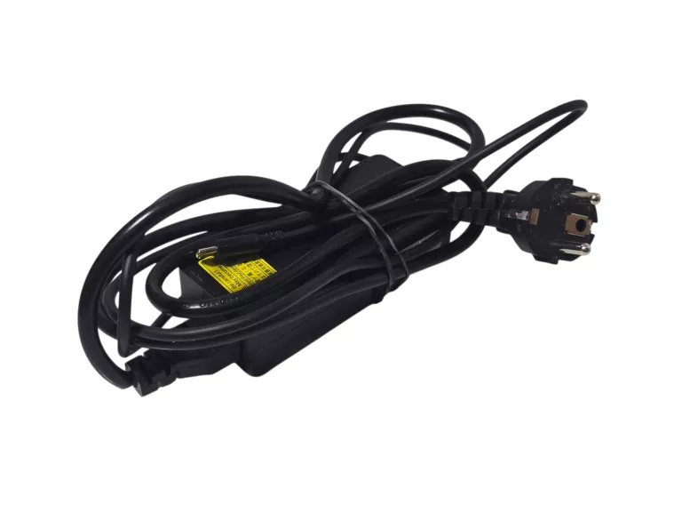 laptop-dell-chromebook-3100-n4020-4gb-ram-16gb-emmc-liczba-rdzeni-procesora-4329-2