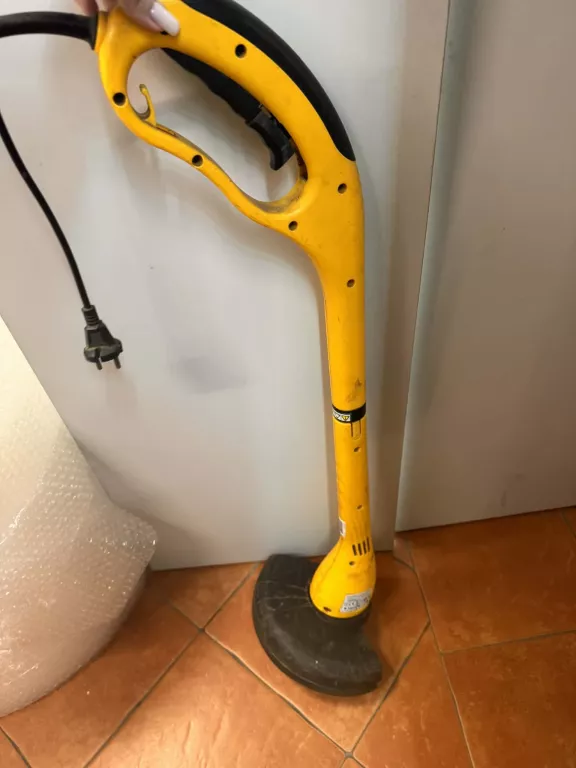 podkaszarka-krezus-w250-grunwaldzka-12-ostroda