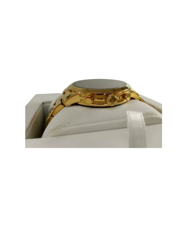 zegarek-smartwatch-michael-kors-dw7m1-ean-gtin-4013496056051