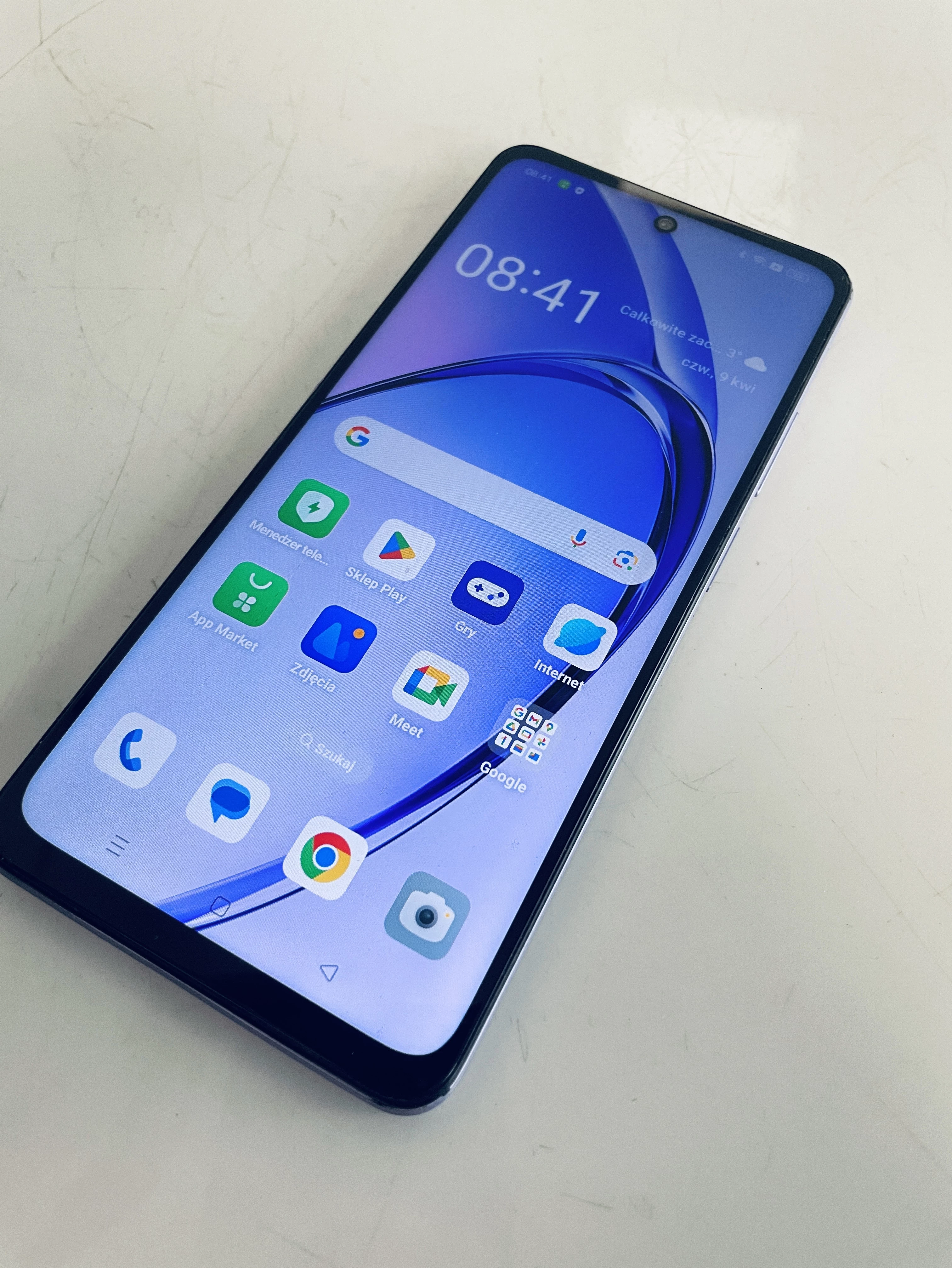 telefon-oppo-a40-4-gb-128-gb-4g-lte-fioletowy-ean-gtin-6932169354004