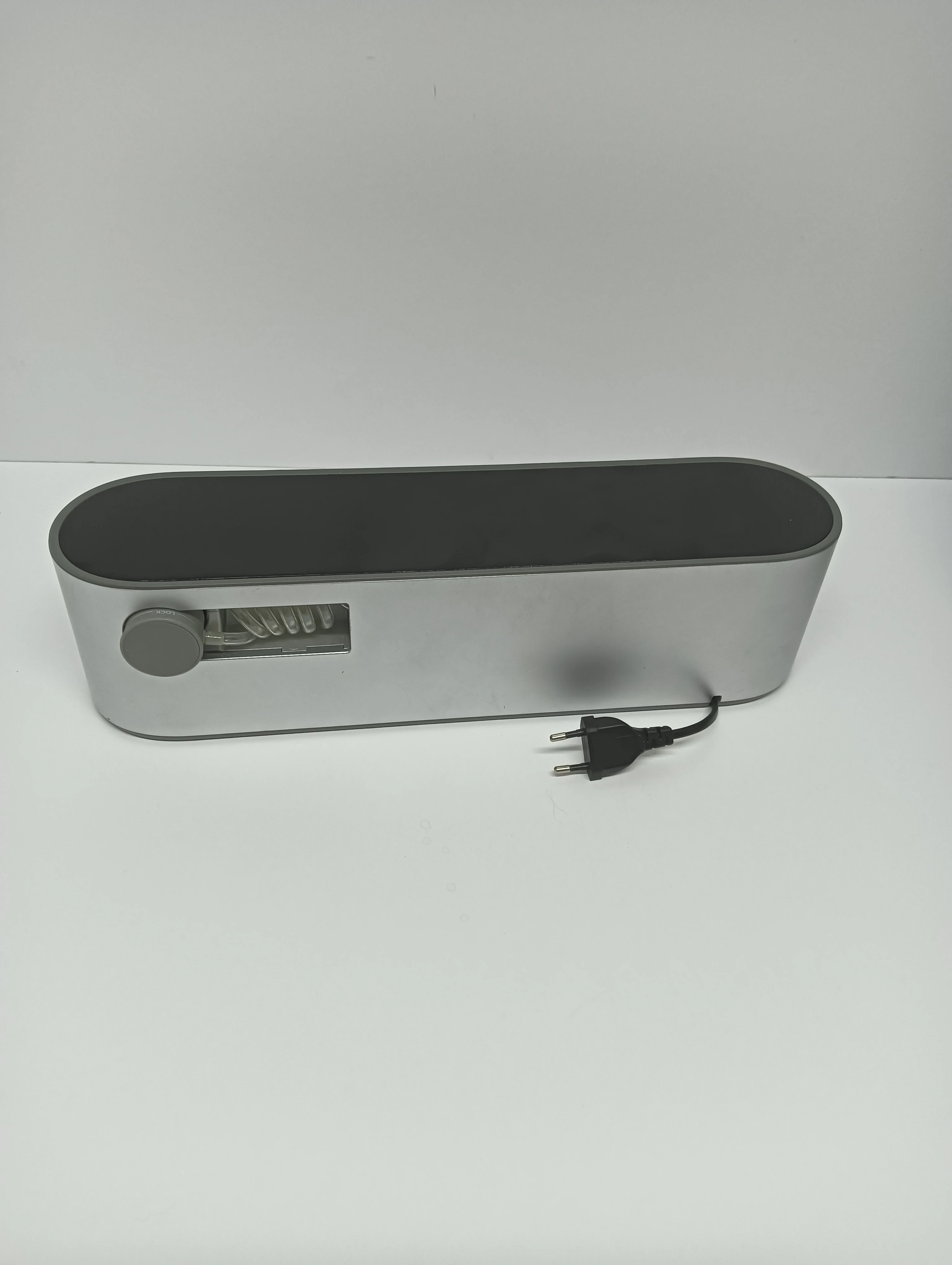 zgrzewarka-prozniowa-gotzejensen-sv800-stan-11323-2