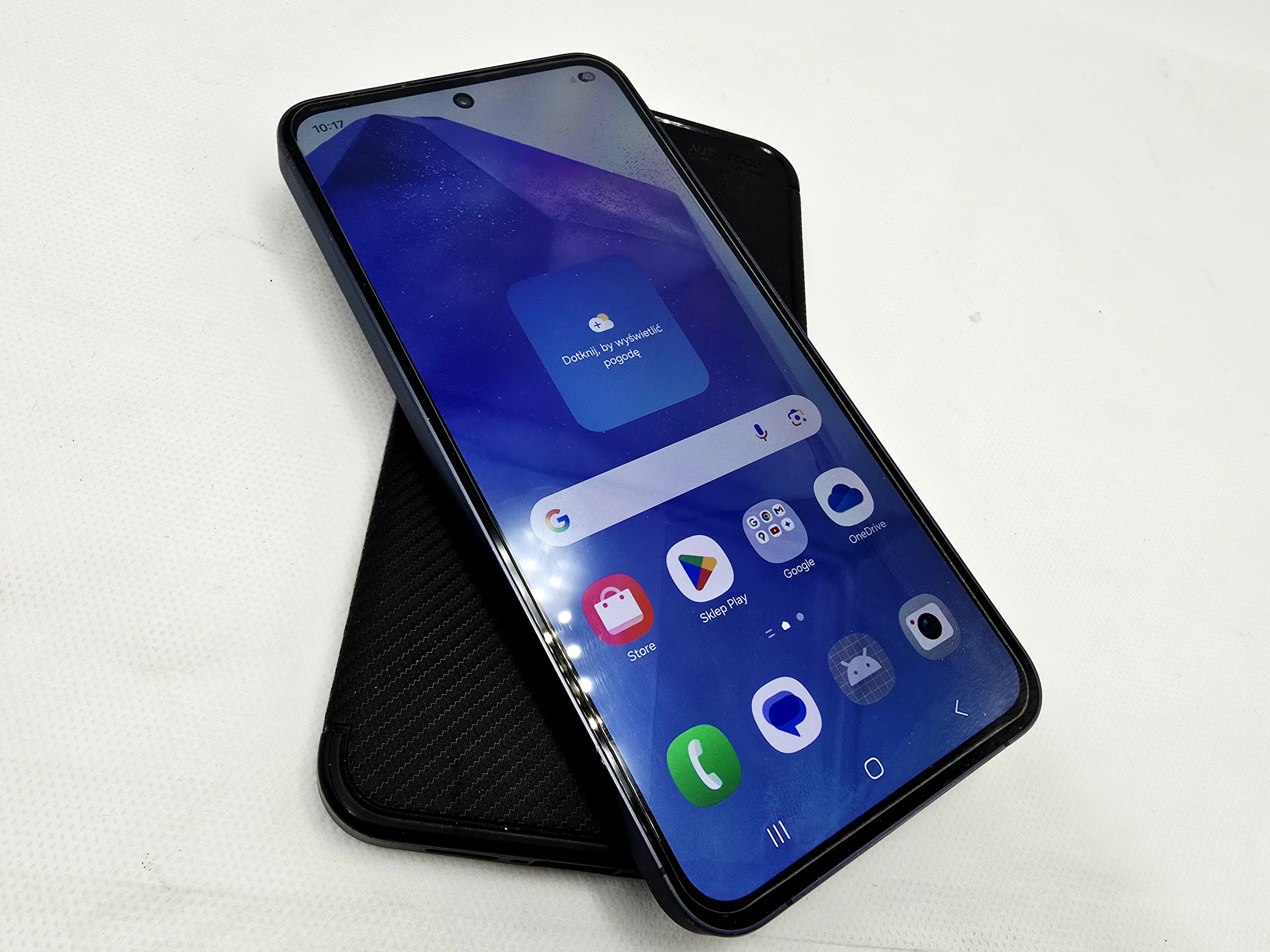 telefon-samsung-a55-8256gb-boleslawa-chrobrego-8-pszczyna-milz-2