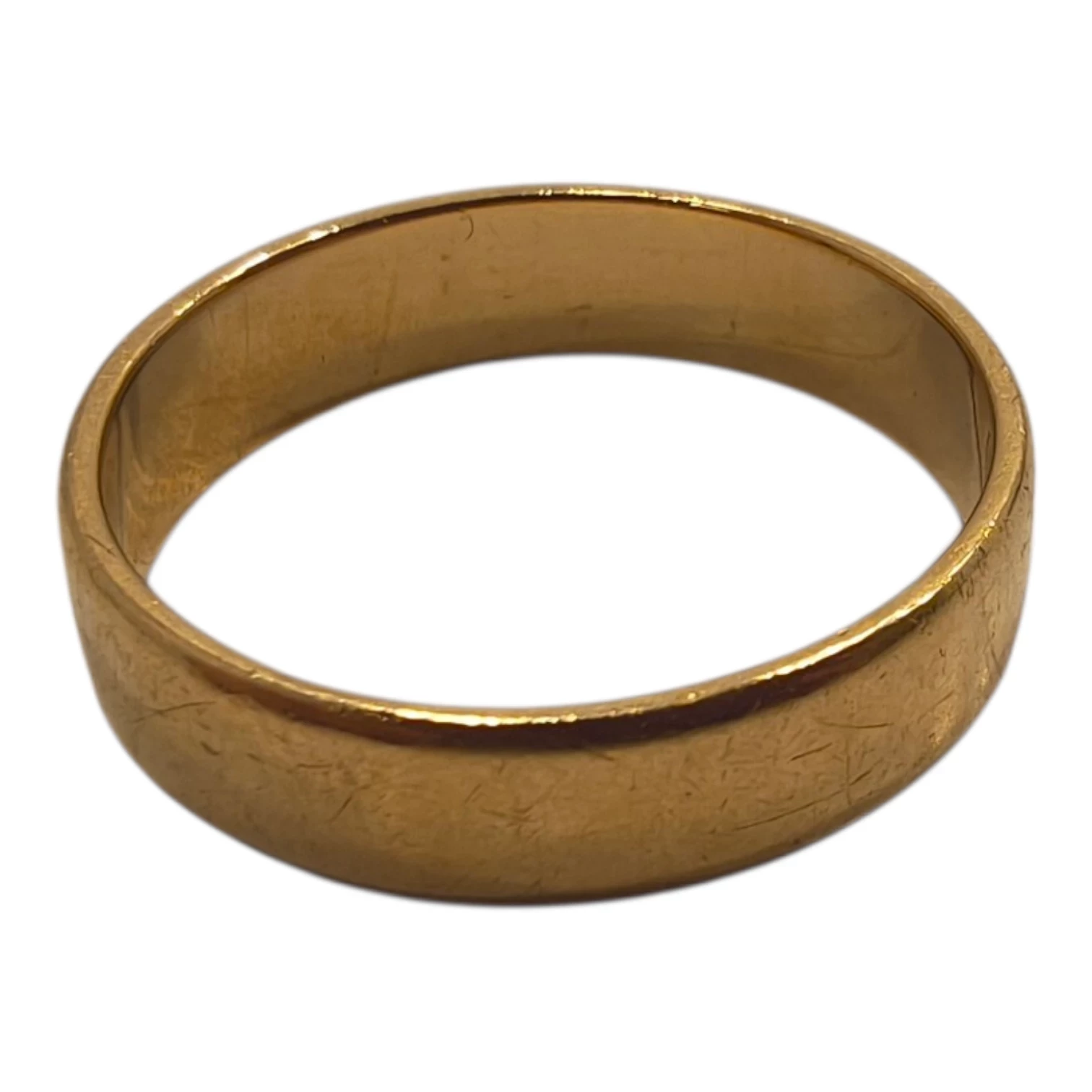 zlota-obraczka-pr-585-material-17128-2