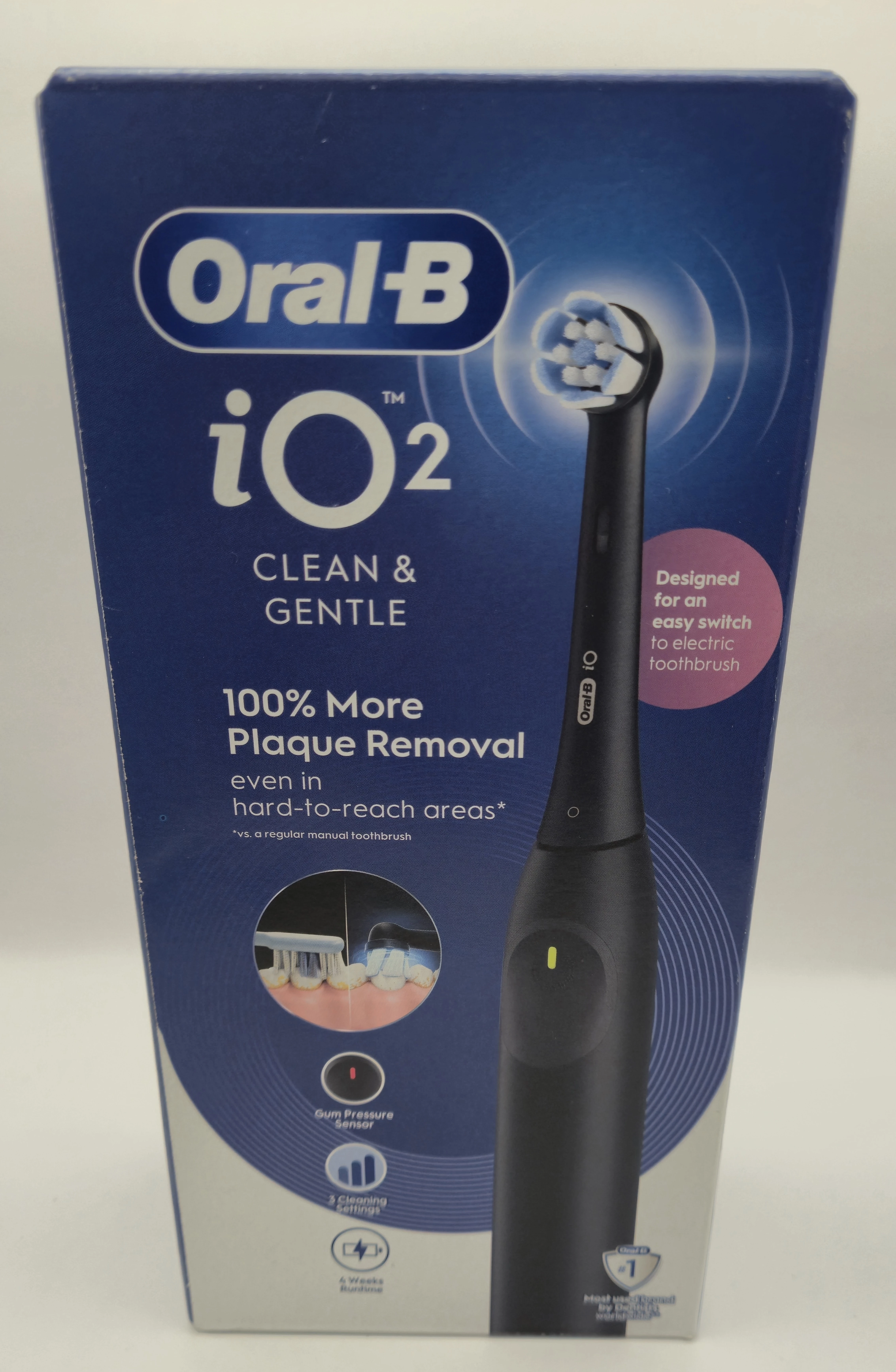 szczoteczka-elektryczna-magnetyczna-oral-b-io-series-2-kolejowa-7-ostrow-wielkopolski-sj