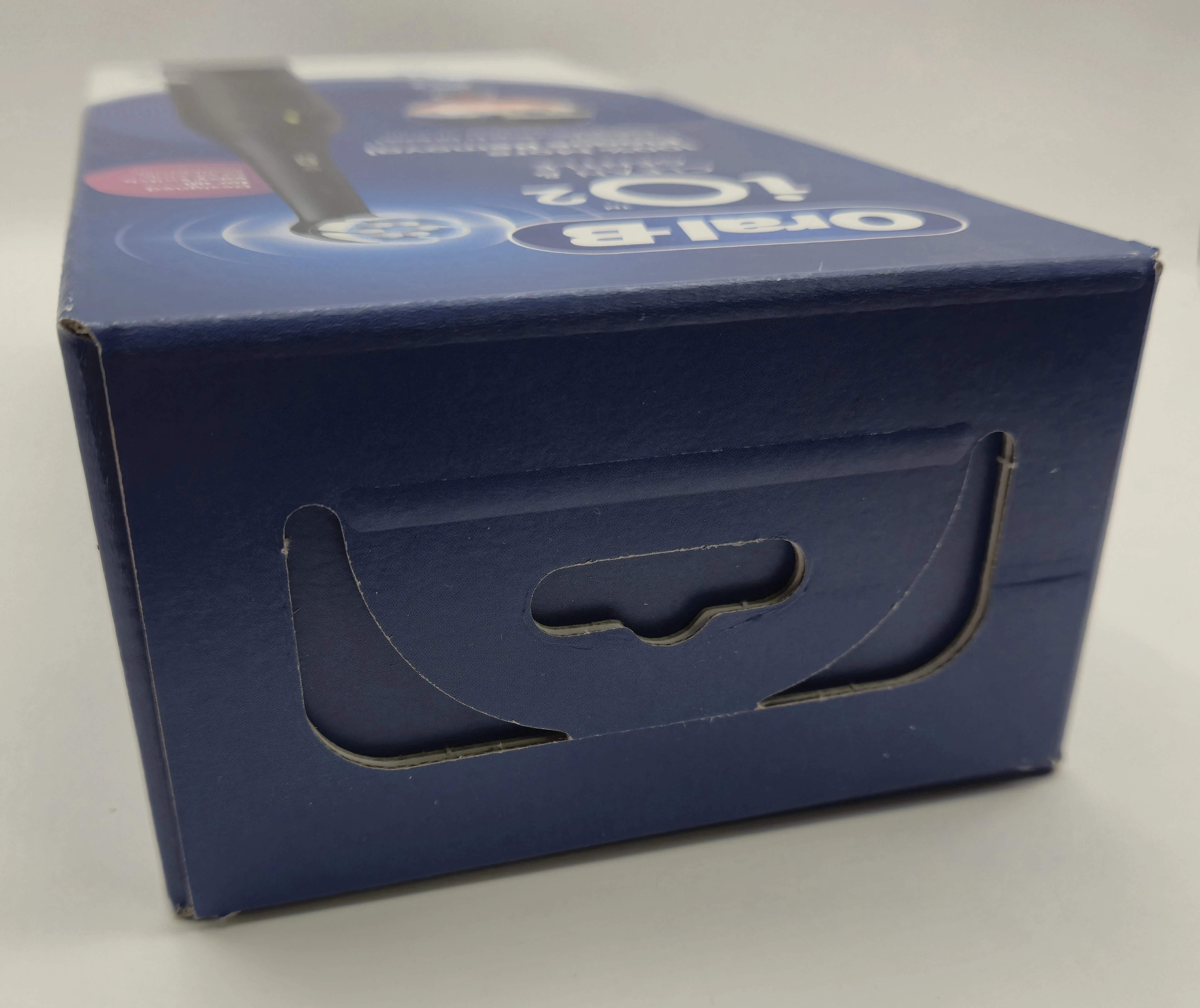 szczoteczka-elektryczna-magnetyczna-oral-b-io-series-2-typ-szczoteczki-205586-223938