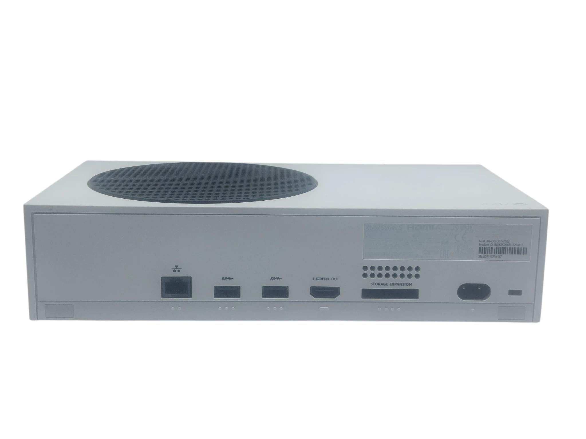 konsola-xbox-series-s-512-gb-2-pady-stacja-ladujaca-producent-248914-1988163