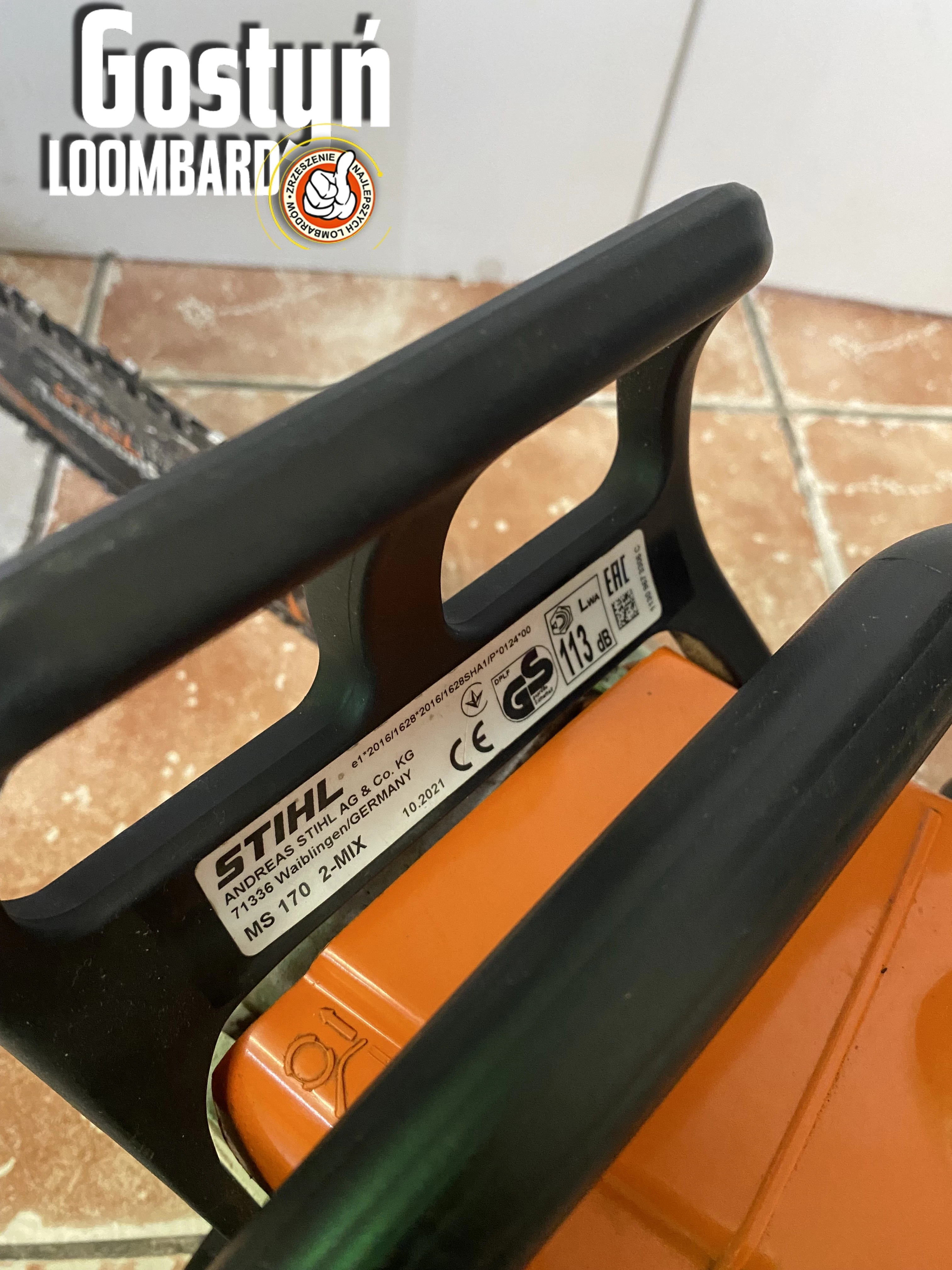 pila-spalinowa-stihl-ms-170-2-mix-zasilanie-209202-1769278