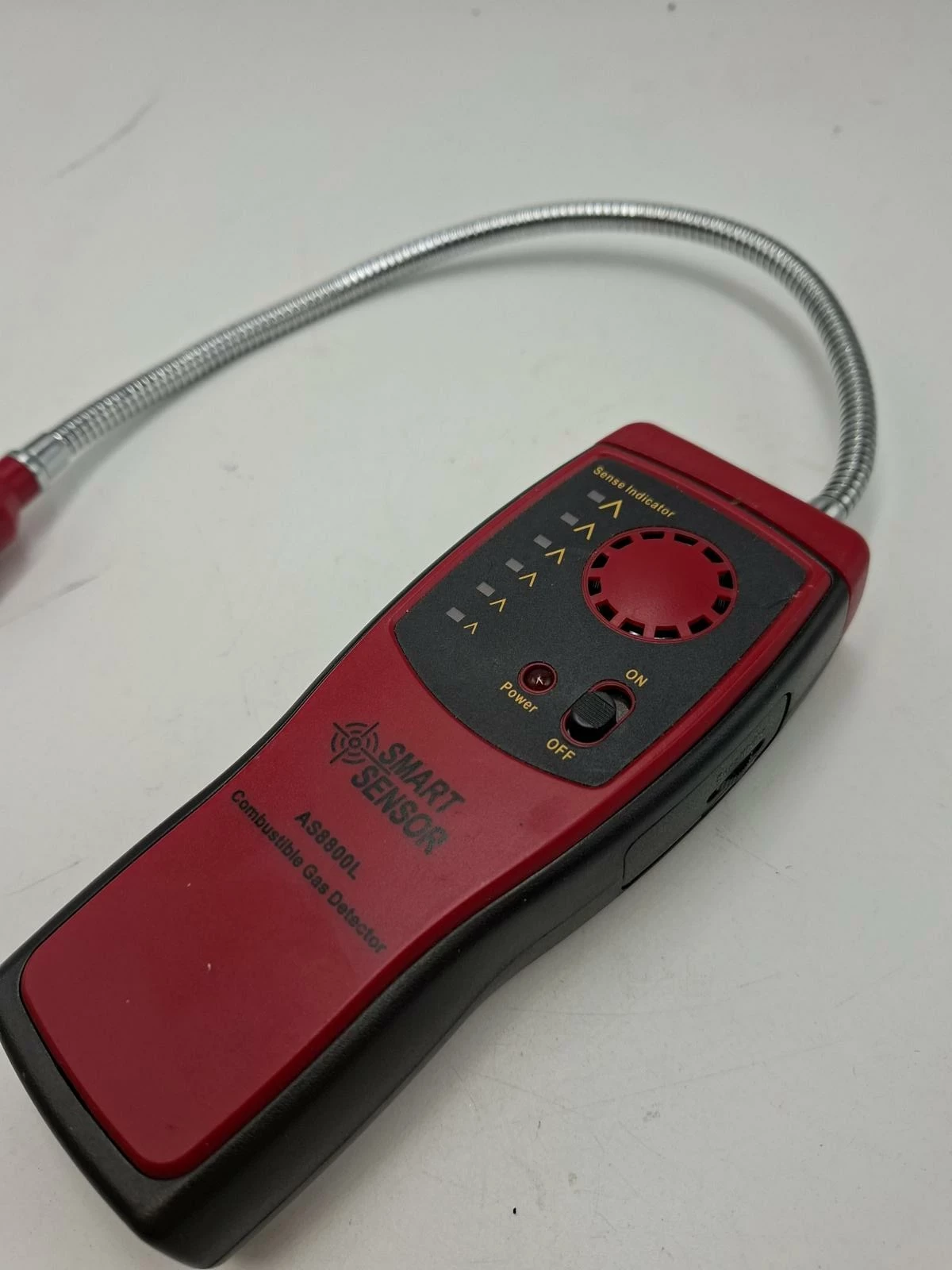 detektor-gazu-smart-sensor-as8800l-ean-gtin-620861564789