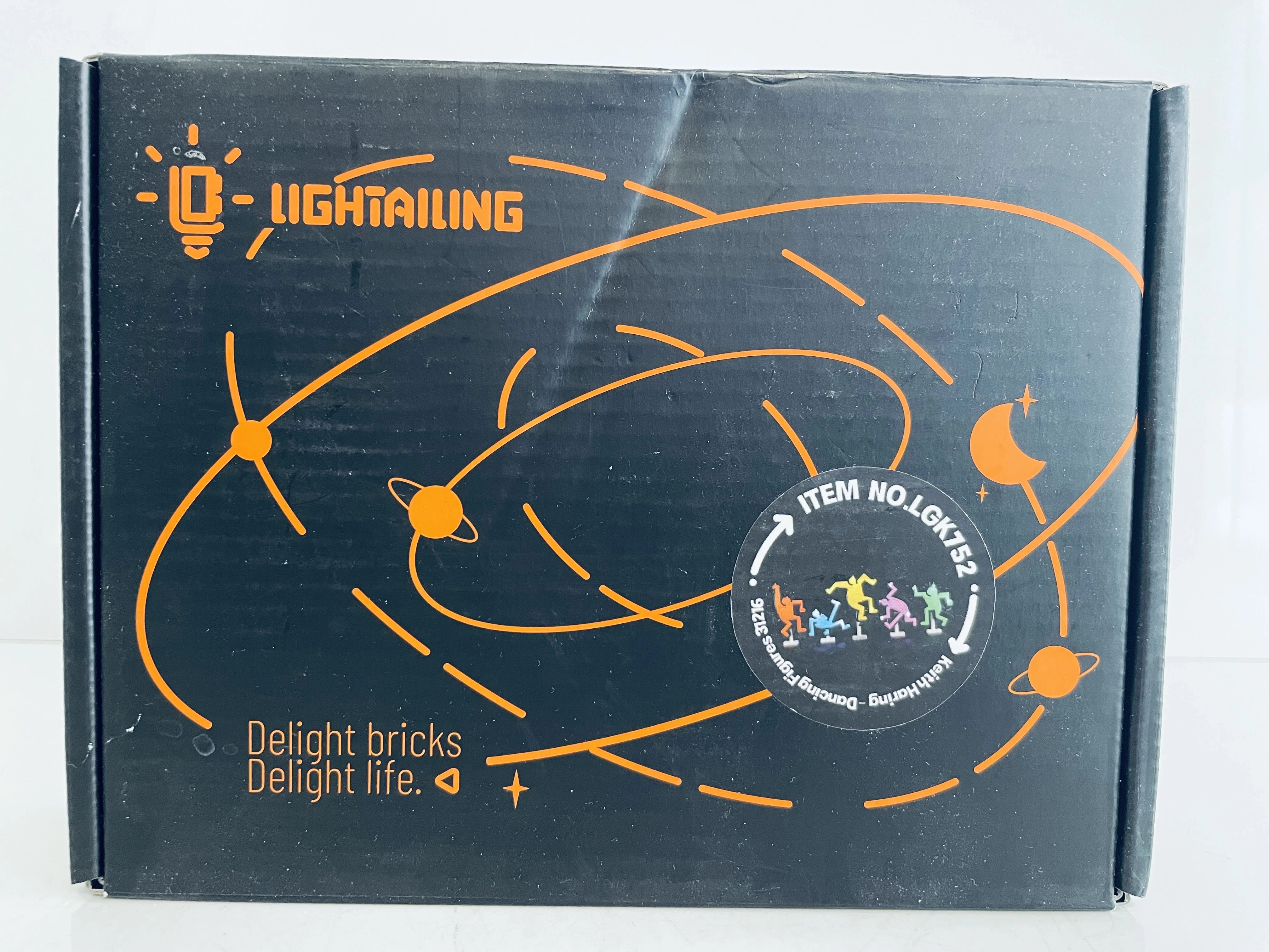 oswietlenie-lego-light-kit-for-keith-haring-dancing-figures-31216-wiek-dziecka-3475-45