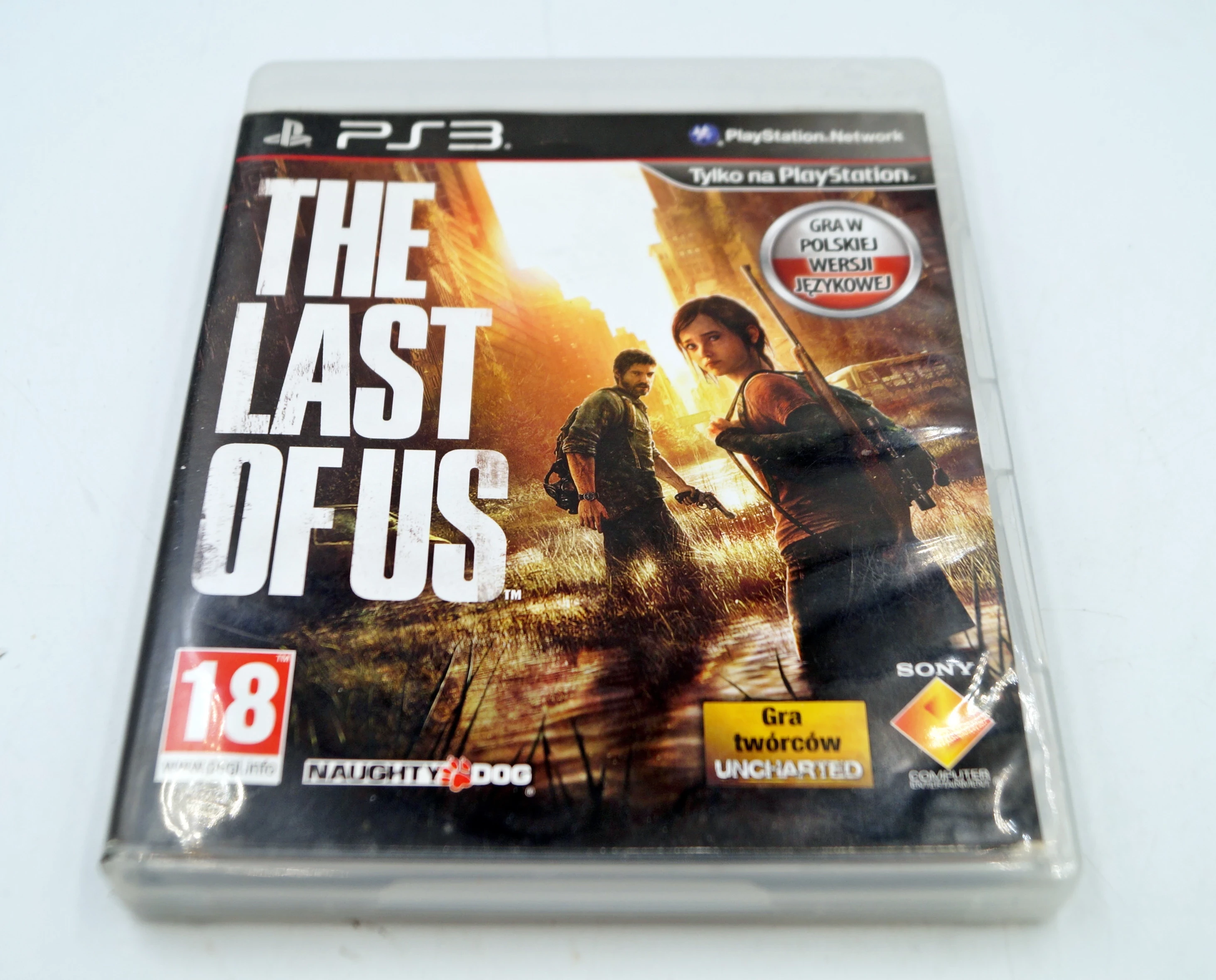 gra-ps3-the-last-of-us-pl-chelmska-50-warszawa
