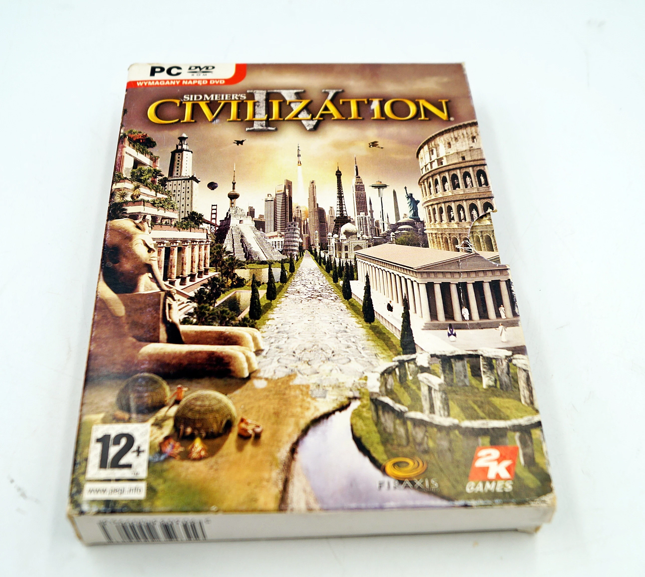 gra-pc-sid-meiers-civilization-iv-pl-ean-gtin-5903033009963