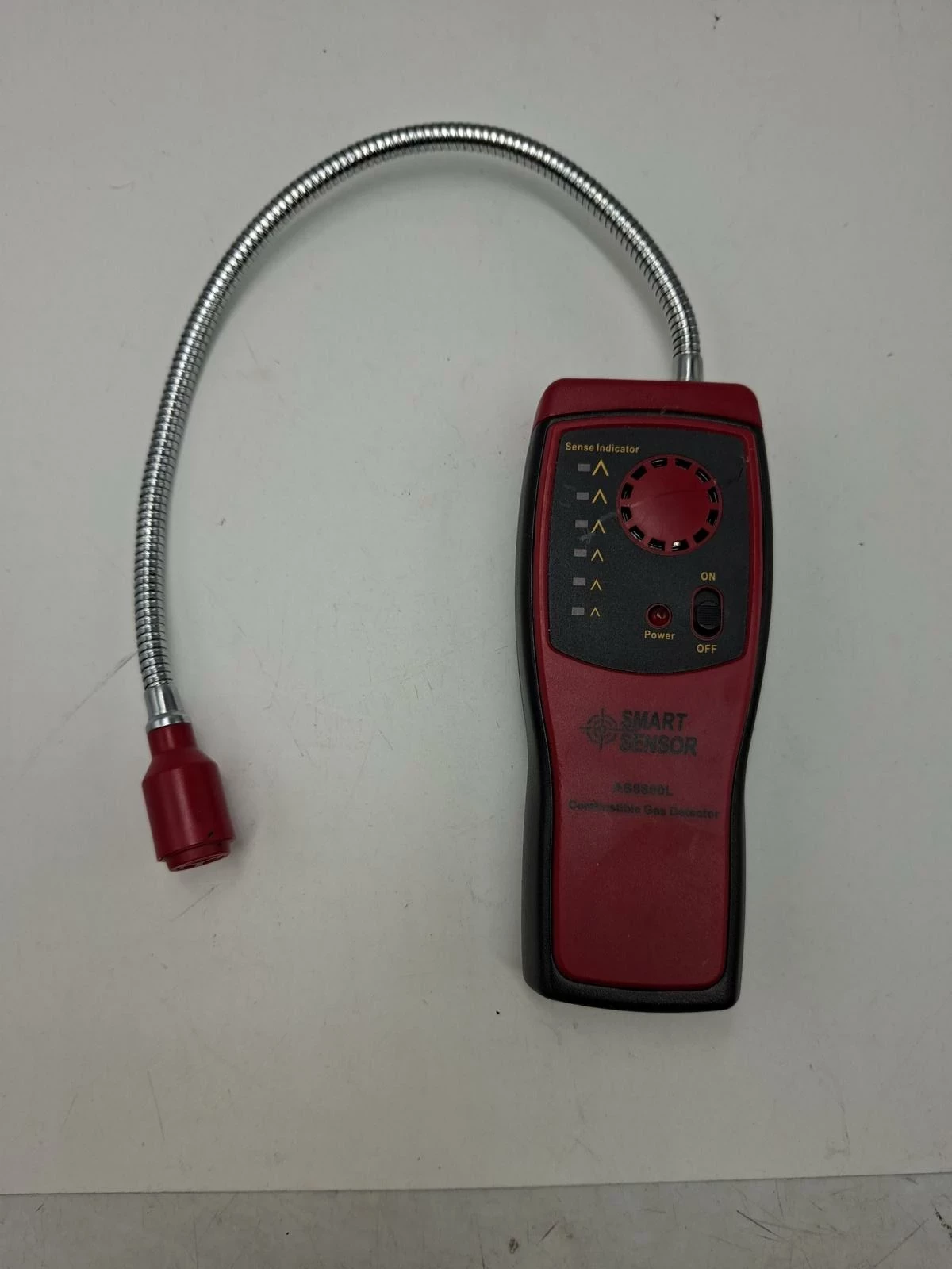 detektor-gazu-smart-sensor-as8800l-wroclawska-16-bytom