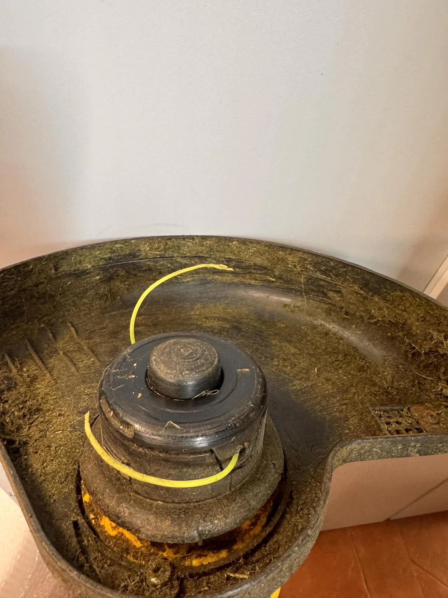 podkaszarka-krezus-w250-stan-11323-2