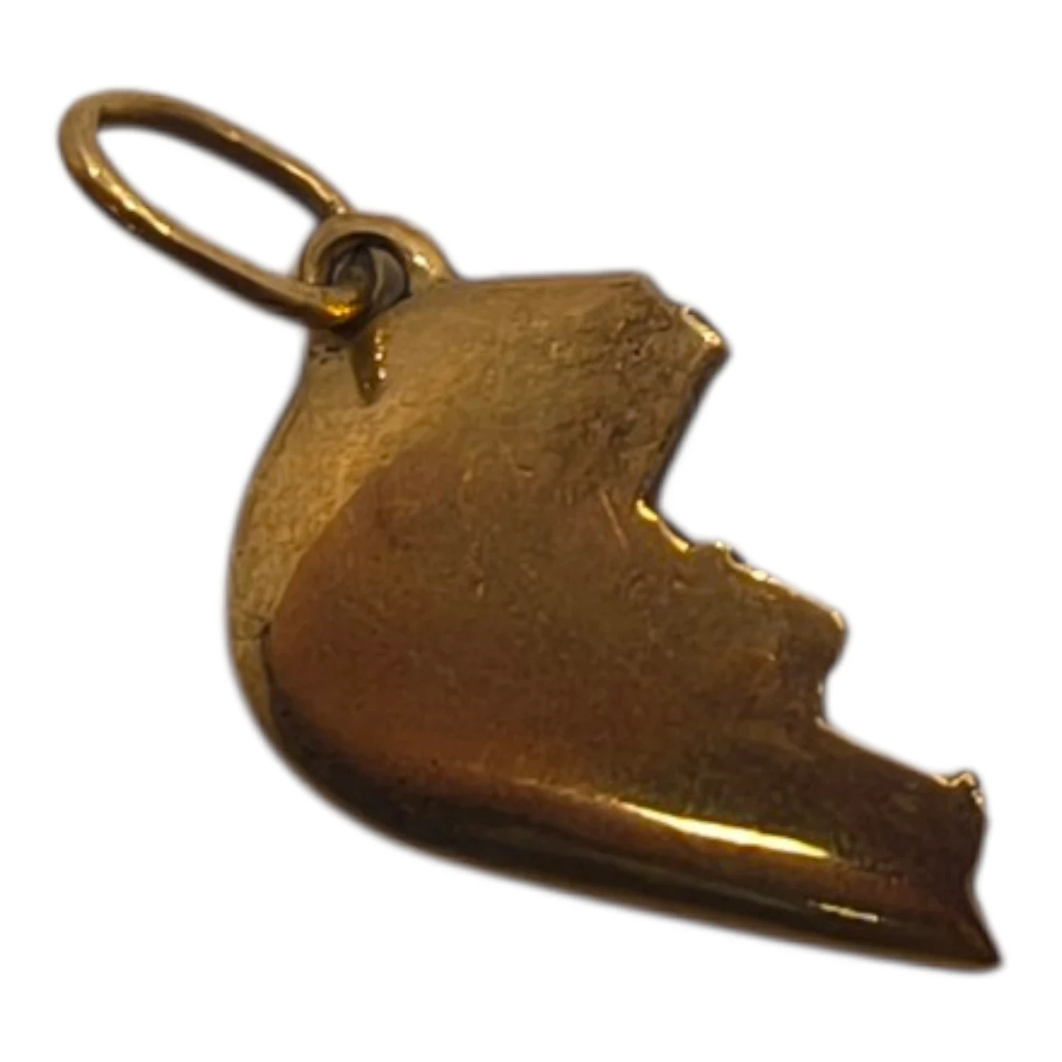 zlota-zawieszka-polowka-serca-serduszko-pr-585-jana-pawla-ii-32-klodzko-for-cash