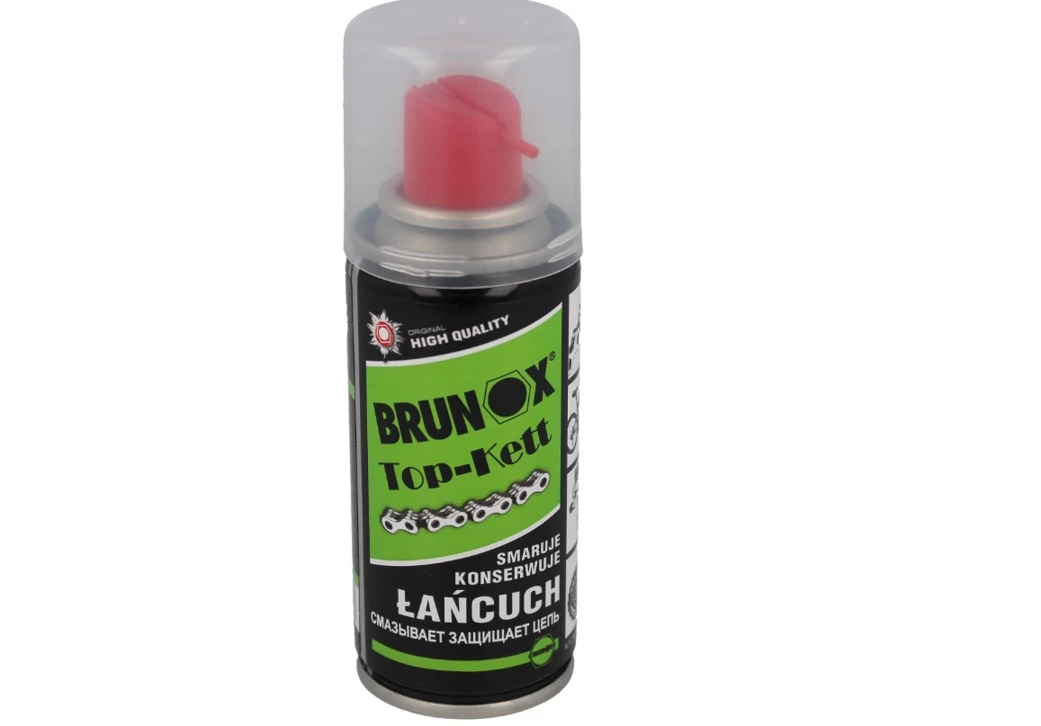 brunox-top-kett-smar-do-lancucha-spray-rower-100ml-daszynskiego-22-wroclaw-gracja
