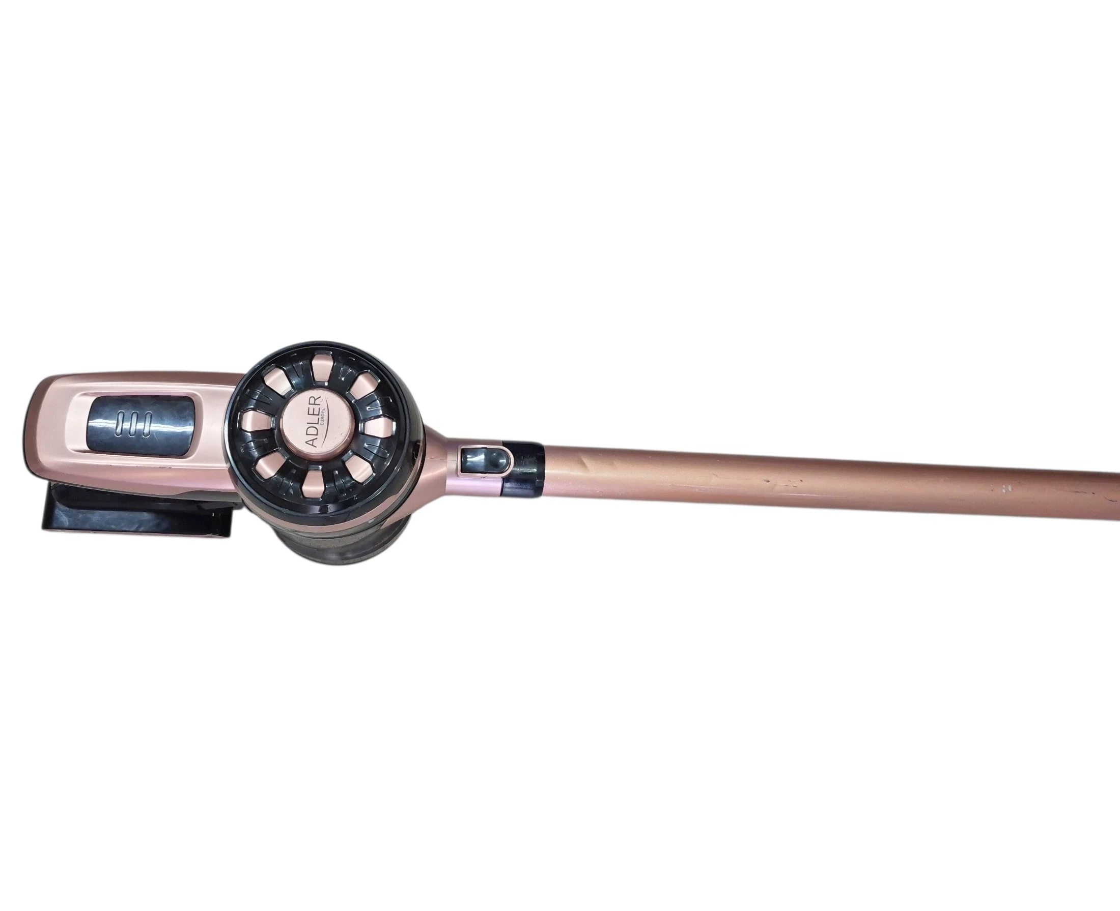 odkurzacz-bezworkowy-adler-europe-ean-gtin-5902934837088