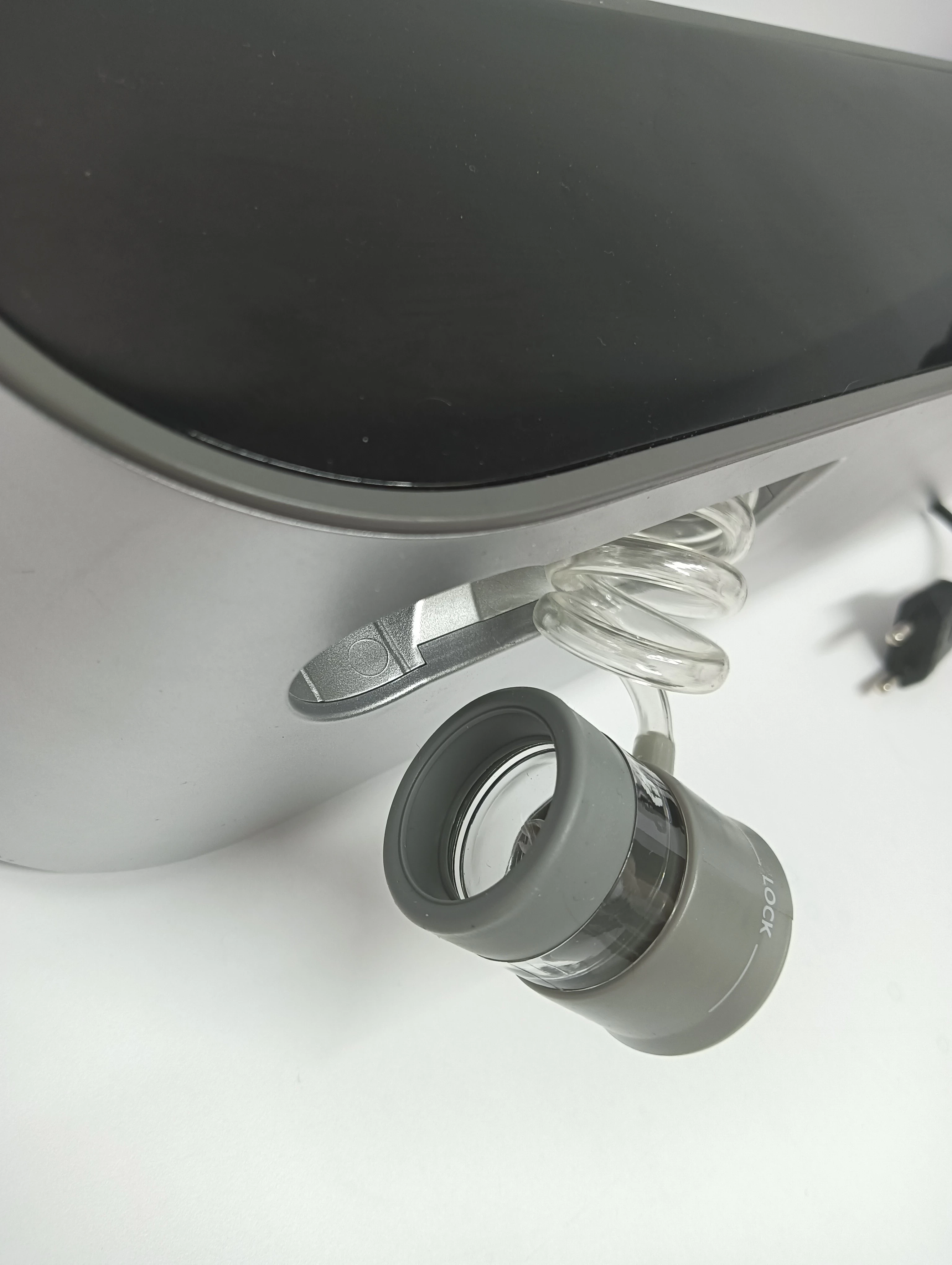 zgrzewarka-prozniowa-gotzejensen-sv800-moc-000