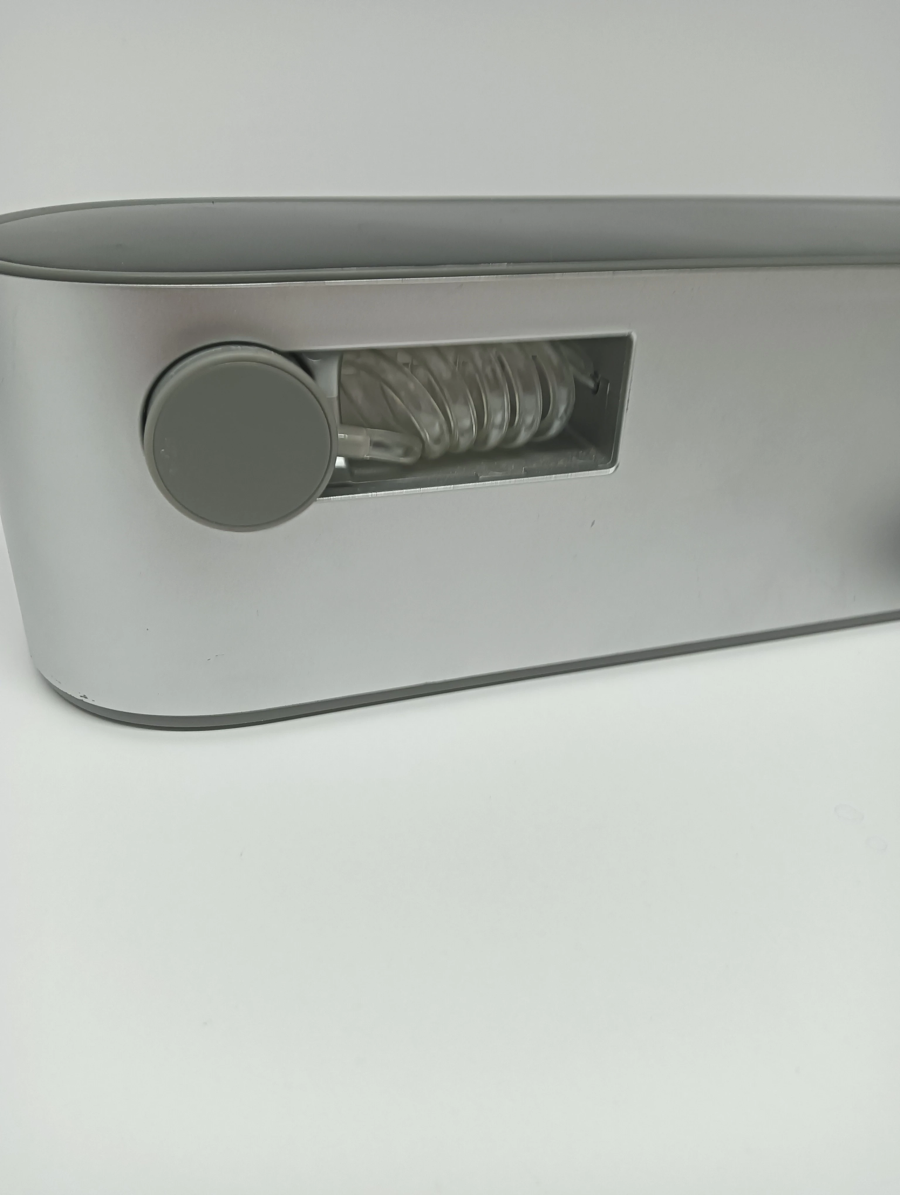 zgrzewarka-prozniowa-gotzejensen-sv800-kolor-dominujacy-129357-8